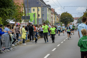 2095_DSC6947_matena-moments_stadtlauf