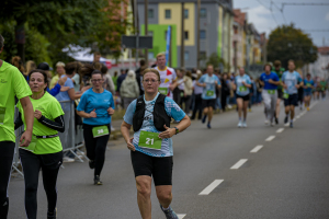 2096_DSC6948_matena-moments_stadtlauf