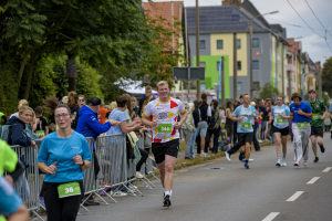 2097_DSC6949_matena-moments_stadtlauf