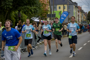 2098_DSC6950_matena-moments_stadtlauf