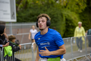 2099_DSC6951_matena-moments_stadtlauf