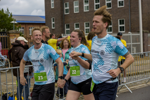 2100_DSC6952_matena-moments_stadtlauf