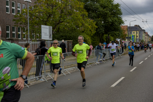 2101_DSC6954_matena-moments_stadtlauf