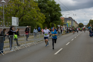 2102_DSC6955_matena-moments_stadtlauf