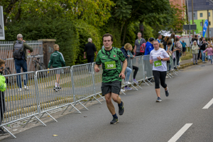 2104_DSC6957_matena-moments_stadtlauf