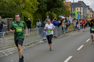 2105_DSC6958_matena-moments_stadtlauf