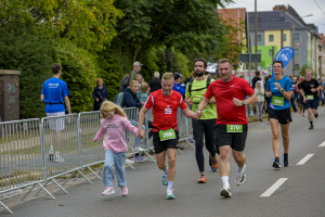 2108_DSC6961_matena-moments_stadtlauf