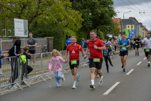 2109_DSC6962_matena-moments_stadtlauf