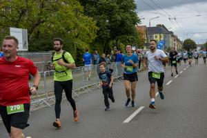2110_DSC6963_matena-moments_stadtlauf