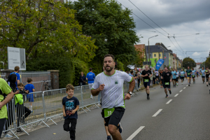 2111_DSC6964_matena-moments_stadtlauf
