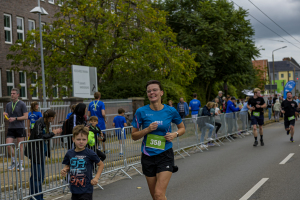 2112_DSC6965_matena-moments_stadtlauf