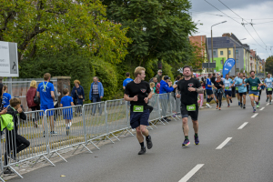 2113_DSC6966_matena-moments_stadtlauf