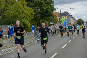 2114_DSC6967_matena-moments_stadtlauf
