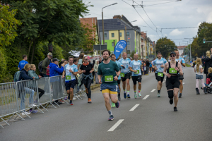 2115_DSC6968_matena-moments_stadtlauf