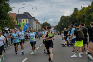 2116_DSC6969_matena-moments_stadtlauf