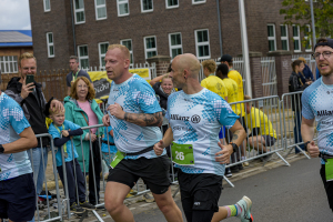 2117_DSC6972_matena-moments_stadtlauf