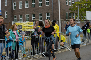 2118_DSC6973_matena-moments_stadtlauf