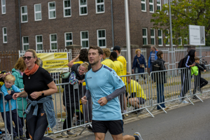2119_DSC6974_matena-moments_stadtlauf