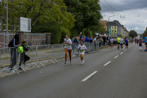 2120_DSC6975_matena-moments_stadtlauf