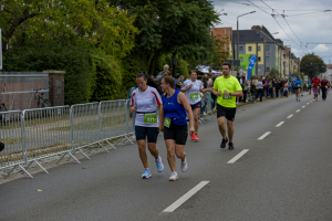2121_DSC6976_matena-moments_stadtlauf