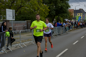 2122_DSC6977_matena-moments_stadtlauf
