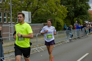 2123_DSC6978_matena-moments_stadtlauf