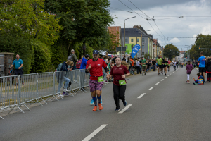 2124_DSC6979_matena-moments_stadtlauf
