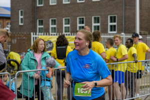 2125_DSC6980_matena-moments_stadtlauf