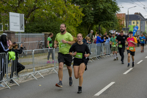 2126_DSC6981_matena-moments_stadtlauf