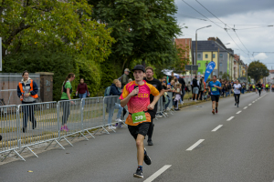 2127_DSC6982_matena-moments_stadtlauf