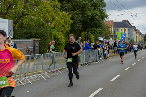 2128_DSC6983_matena-moments_stadtlauf