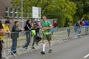 2129_DSC6984_matena-moments_stadtlauf