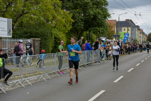 2130_DSC6985_matena-moments_stadtlauf