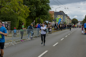 2131_DSC6986_matena-moments_stadtlauf