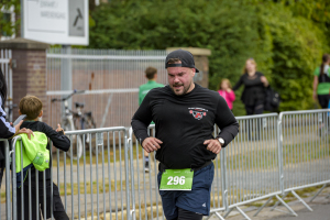 2132_DSC6987_matena-moments_stadtlauf