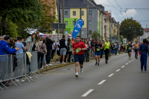 2133_DSC6988_matena-moments_stadtlauf