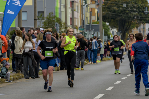 2134_DSC6989_matena-moments_stadtlauf