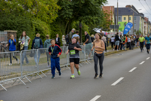 2135_DSC6990_matena-moments_stadtlauf