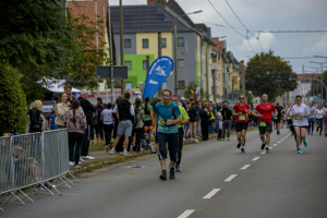 2136_DSC6991_matena-moments_stadtlauf
