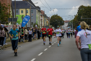 2137_DSC6992_matena-moments_stadtlauf