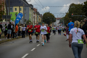 2138_DSC6993_matena-moments_stadtlauf