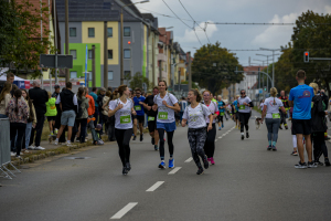 2139_DSC6994_matena-moments_stadtlauf