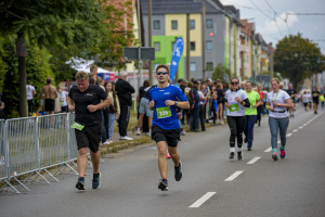 2140_DSC6995_matena-moments_stadtlauf