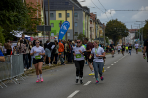 2141_DSC6996_matena-moments_stadtlauf