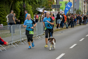 2142_DSC6997_matena-moments_stadtlauf