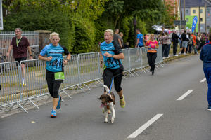 2143_DSC6998_matena-moments_stadtlauf