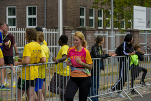 2144_DSC6999_matena-moments_stadtlauf