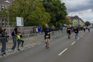 2145_DSC7000_matena-moments_stadtlauf