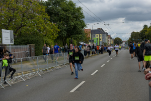 2146_DSC7001_matena-moments_stadtlauf