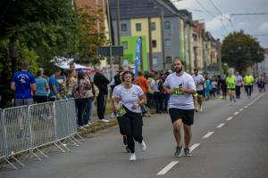 2147_DSC7002_matena-moments_stadtlauf